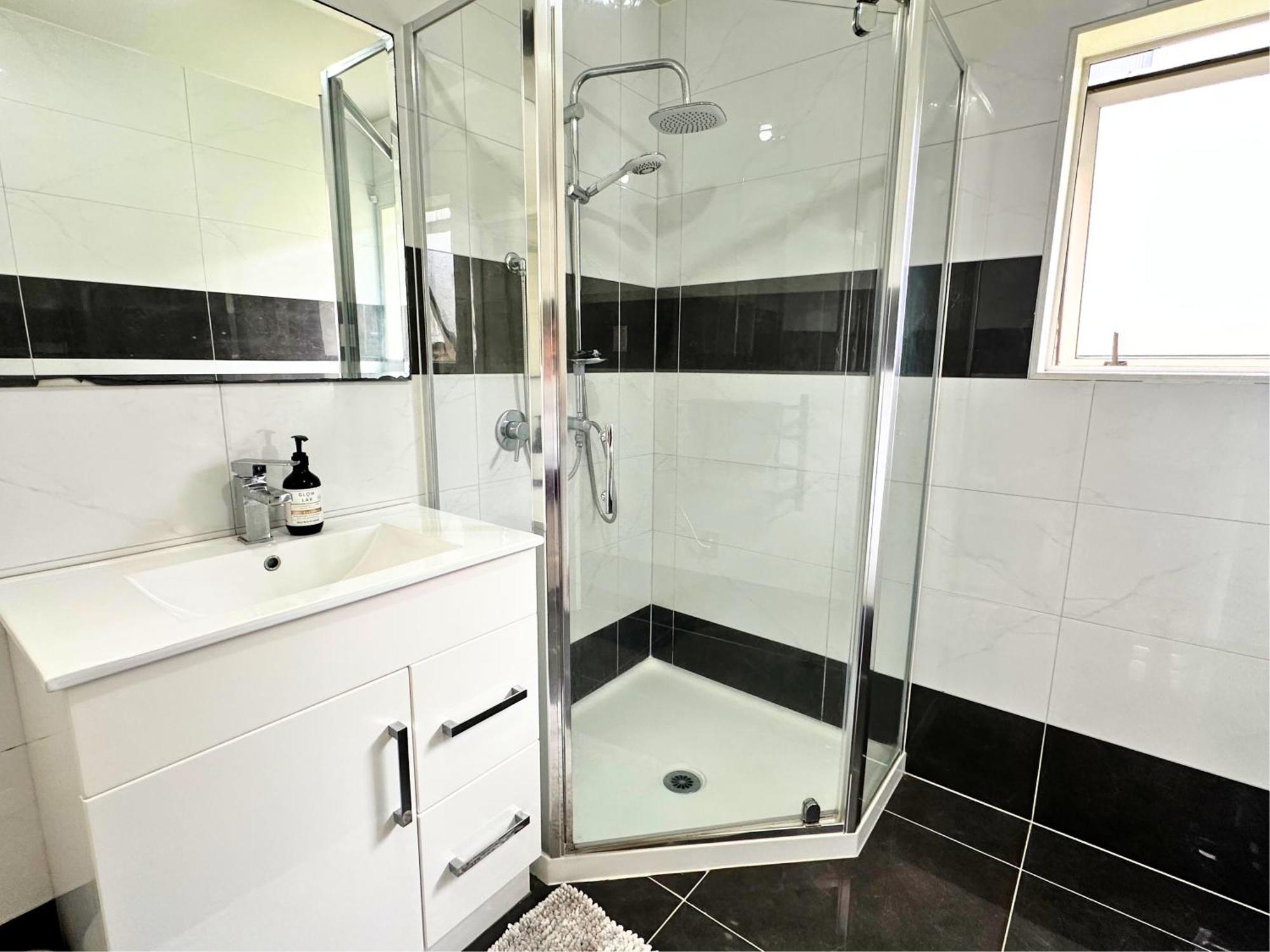 Bright&Cozy Room - Homestay Style - On Street Parking Only Auckland Eksteriør bilde
