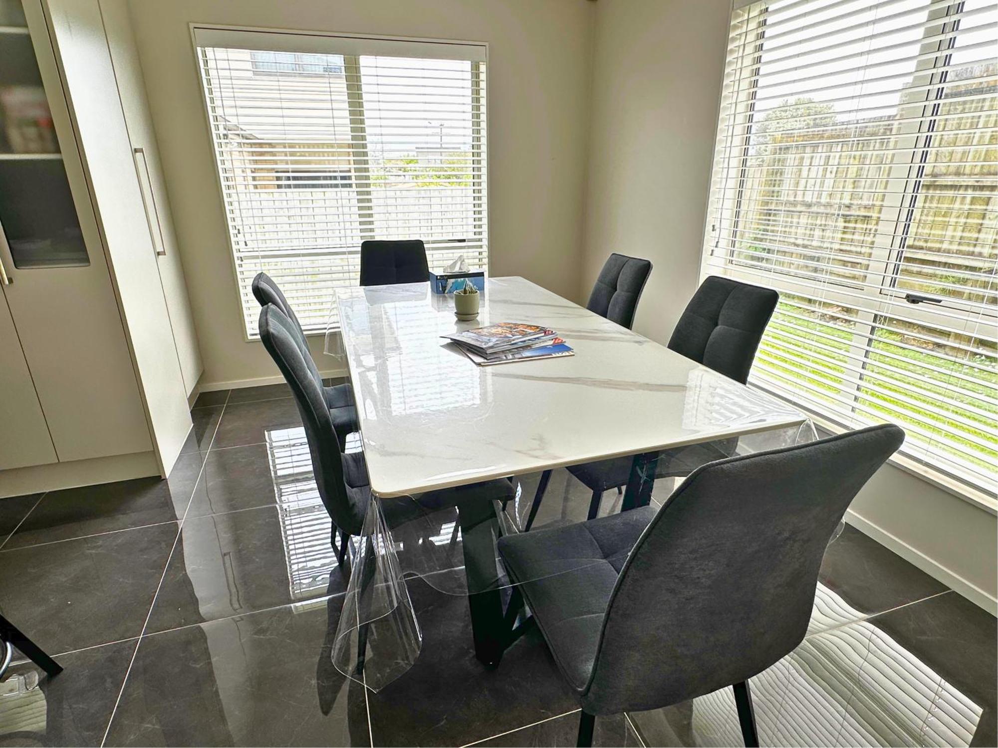 Bright&Cozy Room - Homestay Style - On Street Parking Only Auckland Eksteriør bilde